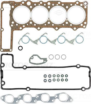 Takım Conta Üst Mercedes Om601 W201 W124 W202