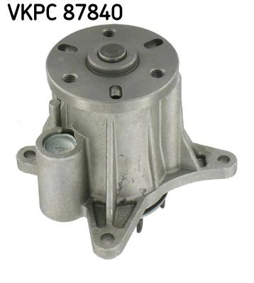 Devirdaim Pompasi Land Rover Discovery 276dt L319 . Jaguar S-Type II X200 Xf I X250 Xj X350. X3 58