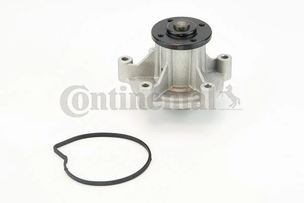 Devirdaim Pompasi Mercedes M166 Om668 W168 W414
