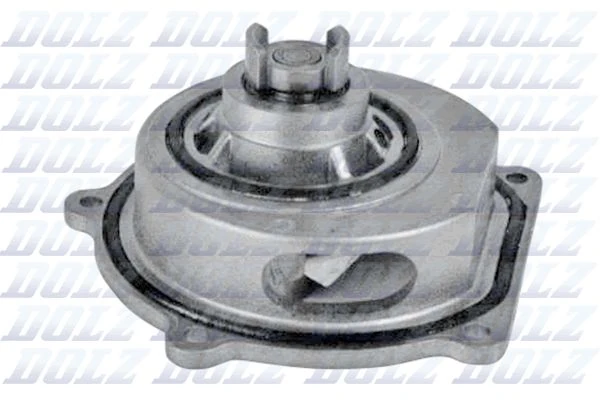 Devi̇rdai̇m Honda / Land Rover / Rovergsi/vi̇tesse;420 T. / 400 II Rt : 420 D;420 Di̇;420 Si̇ Lux / 45
