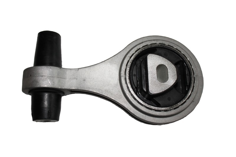 FKK Motor Takozu ARKA FIAT
