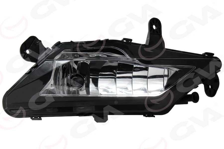 Si̇s Fari Sol Opel Astra K 20>