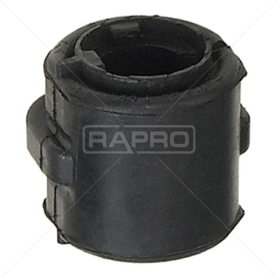 Vi̇raj Demi̇r Lasti̇ği̇ 21 Mm Partner-Berlingo Mf-1.1 İ-1.4 İ-1.6 16v-1.8 İ-1.8 D-1.9 D-2.0 Hdi