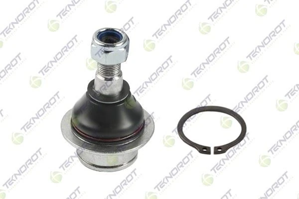 Rotil Alt Sağ / Sol Transit Custom 12> V362 V363 14> Guclendirilmis