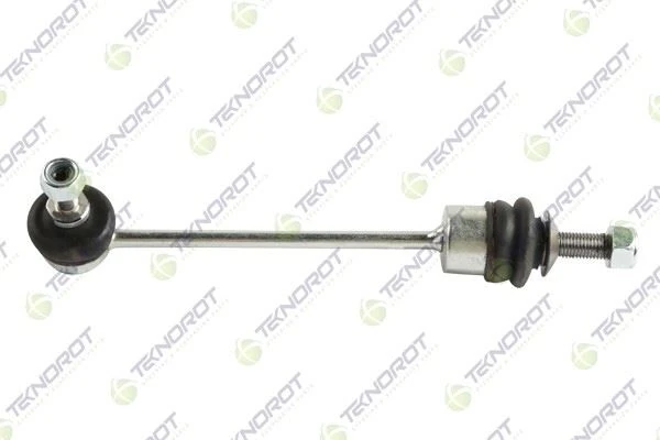 Askı Rotu Arka Sağ Sol BMW E65 E66 E67 00>