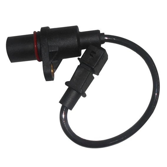 Krank Mi̇l Sensörü Accent 1.3-1.4-1.5-Getz 1.3-1.4 02>cerato 1.6 04>