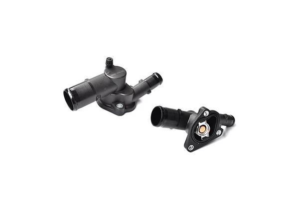 Termostat 89 C Renault Clio II-III-IV Symbol I-II Kango 97> Twingo 96> Dacia Sandero 08> Logan 04> 1.2