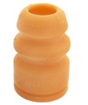 Amorti̇sör Takozu Ön Accent Era-Kia Rio 06-11-Getz 02-09-İ20 08-15 Vulkollan