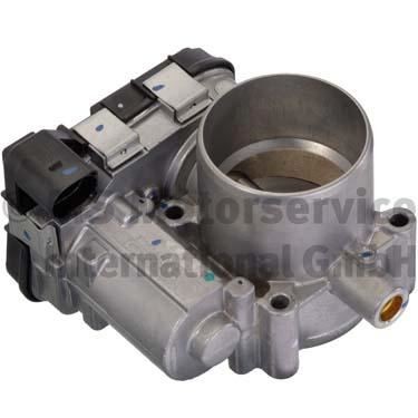 Gaz Kelebeği̇ Golf V 04-09 Passat 06-11 Audi A3 04-08 Leon-Octavia 04-09 1.6 FSI Bag-Blf-Blp