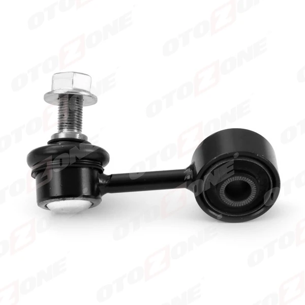 Z Rotu Ön Sol Mitsubishi Pajero 90-00 L 79mm