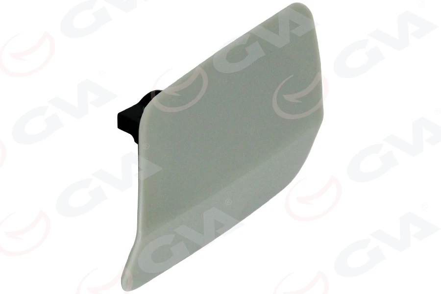 Far Fiskiye Kapagi Sol BMW E92 Lci̇ E93 Lci̇ 10 13