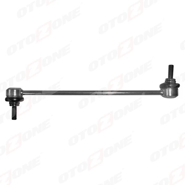 Z Rot Ön Sol-Sağ Renault Latitude L70 11>