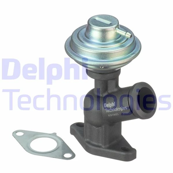 Egr Valfi̇ P206-P306-P307-P406-P607-P806-Expert-Partner-Berlingo-C5-Jumpy-Xantia-Xsara 2.0 Hdi