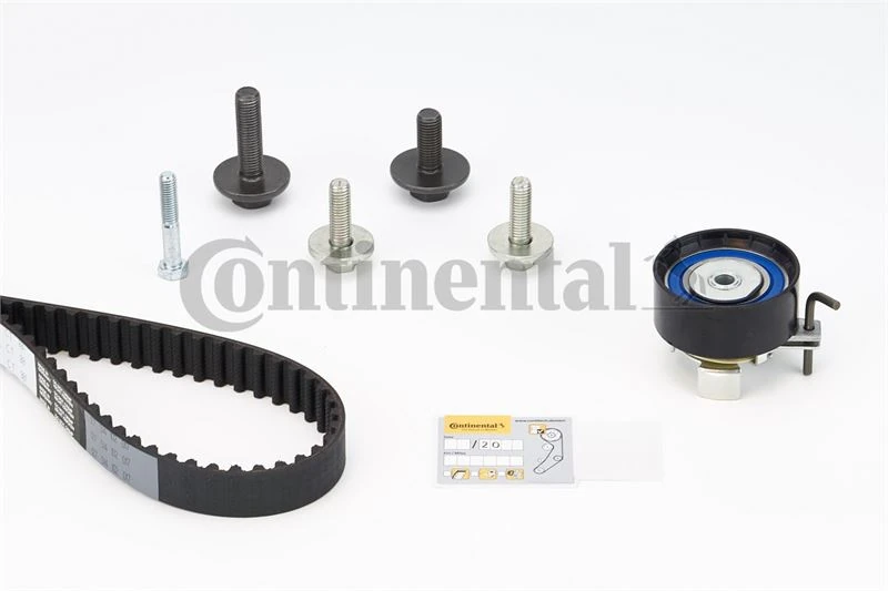 Triger Seti Focus II I 03 11 C Max 04 11 Fiesta V 01 13 Fusion 01 12 1.4 16v 1.6 16v Zetec S Mondeo IV 07 14 B Max 12 / Focus III 11 / Ecosport 14 Volvo C30 1.6 06 12 S40 Ii1.6 05 12 V50 117x220