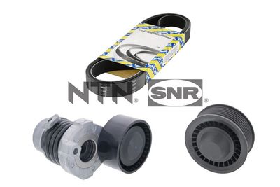 Alternatör V KaDış Ki̇ti̇ Clio IV 12> Megane IV 15> Captur I Sandero II 12> Juke F15 14>19 Micra V 16> K14 Qashqai II J11 13> 0.9 Tce H4b 1.2 Tce H5f