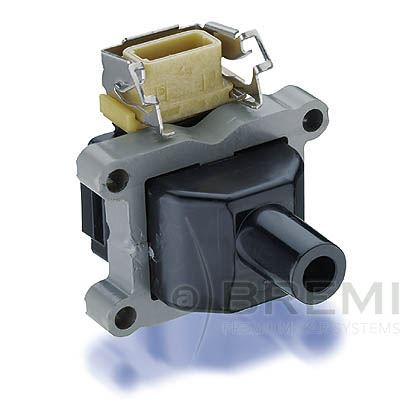 Atesleme Bobini BMW M50 M60 E31 E34 E36 E32 E38