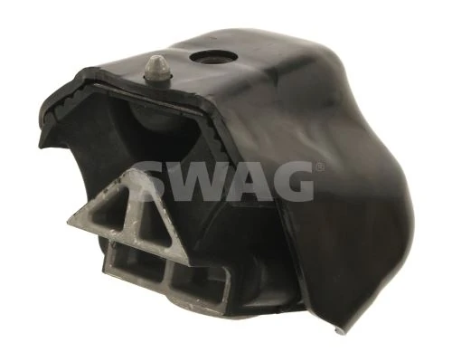 Motor Takozu Sağ Alt Mercedes W639 B906 B907 B910 . Volkswagen Crafter 30-35-50