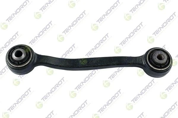 Denge Kolu Arka BMW F25 F26