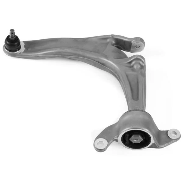 Salıncak Alt Sol Roti̇lli̇ Honda Civic 1.4l L13z1 Fk1 Sport HB 09-15 1.8l R18a Vtec Fk2 Hatchback 06->