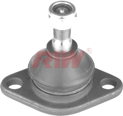 Alt Roti̇l Samara 88-- Lada 110 95-- Lada 111 96-- Lada Kalnia 04 -