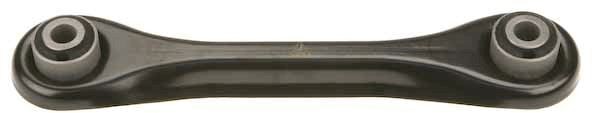 Arka Denge Kolu Kisa Focus II 98 04 12 Cmax 03-07-10 Volvo S40 C30 V50 V70 Mazda 3 5