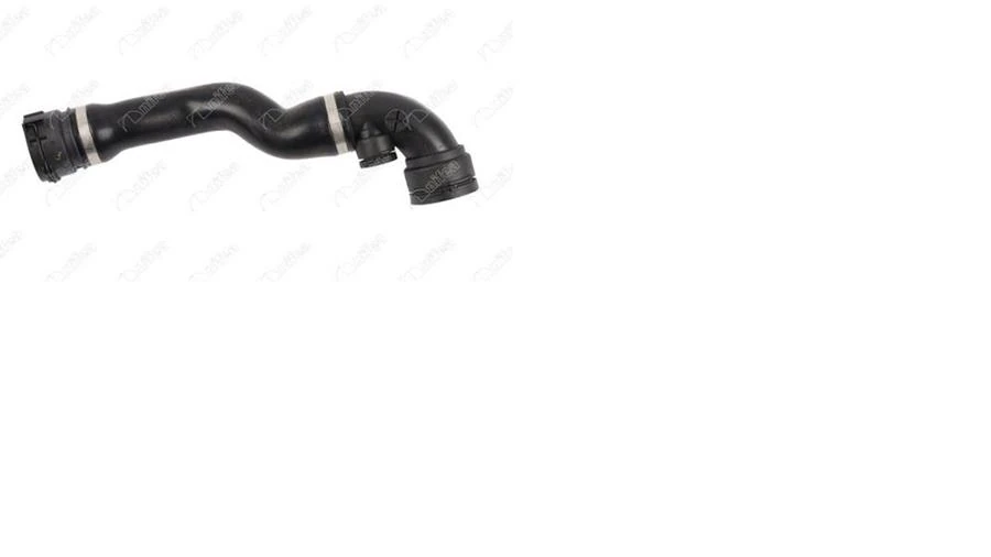 Radyator Hortumu Üst BMW M52 M54 E46