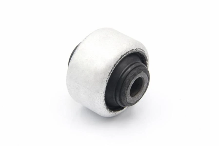 Salıncak Burcu Peugeot P407 04>10 P508 Gt 2.2 10>18 Citroen C5 III 08>16