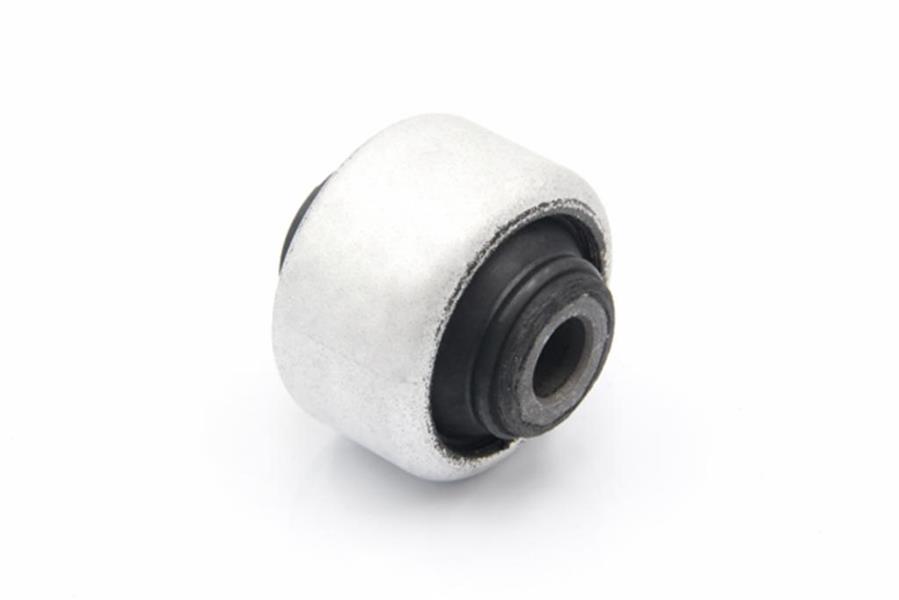 Salıncak Burcu Peugeot P407 04>10 P508 Gt 2.2 10>18 Citroen C5 III 08>16