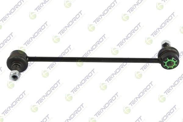 Z Rotu Ön Polo 05 Fabia 99 Ibiza IV 02 Cordoba 02