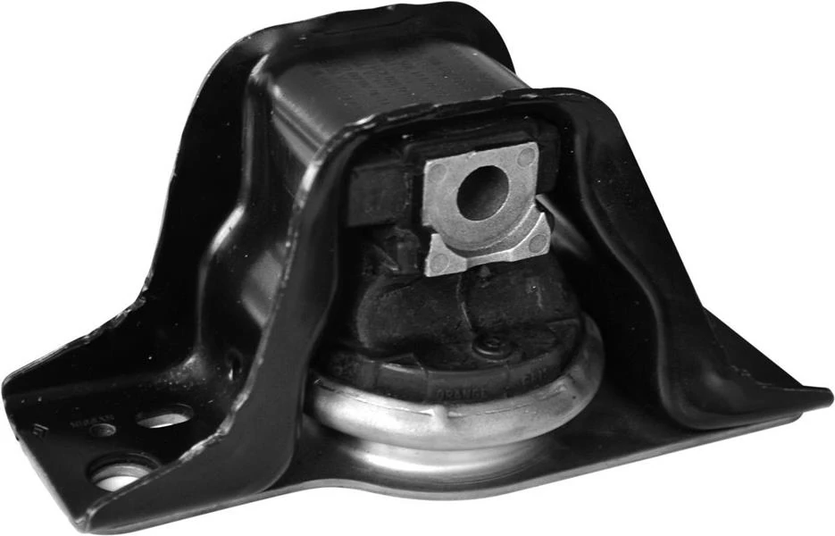 Motor Takozu Clio III 05 Modus 05 Micra 04 1.5 Dci
