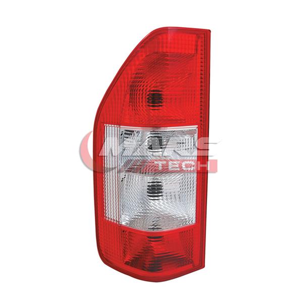 Stop Lambasi Sol Duylu Sprinter 03-06