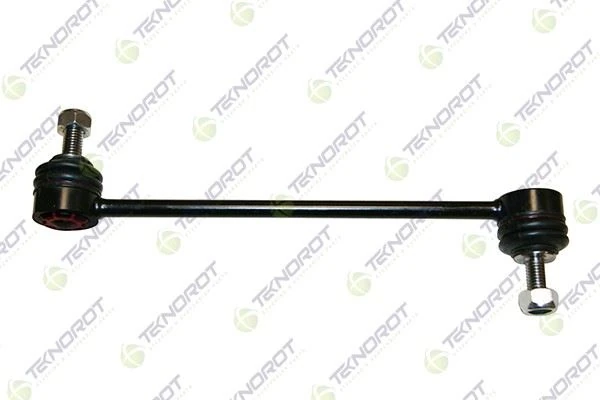 Askı Rotu Arka Land Rover Freelander L359 Range Rover Evoque L538