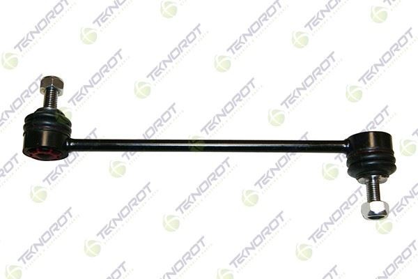 Askı Rotu Arka Land Rover Freelander L359 Range Rover Evoque L538