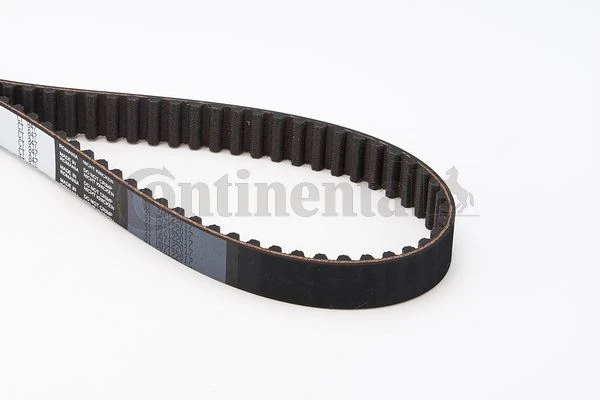 Tri̇ger Kayişi 137x190 137 Di̇ş Volkswagen Polo-Polo Classic-Caddy II-Golf III-Vento-Ibiza III 1.6 5428xs