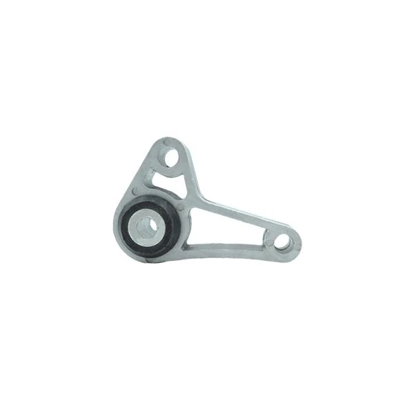 Motor Takozu Doblo I