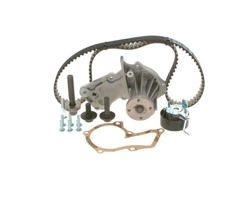 Triger Seti Devirdaim Li Focus II I 03 11 Fiesta V 01 13 Fusion 01 12 1.4 16v 1.6 16v Zetecs Mond Eo 07 14 B Max 12 / Focus III 11 / Ecosport 14 Volvo C30 1.6 06 12 S40 Ii1.6 05 12 V50 117x220