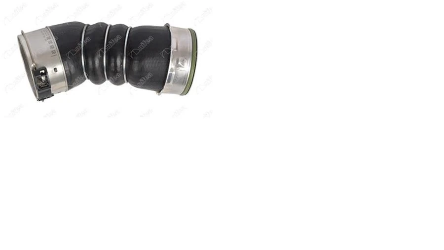 Turbosarj Hortumu Sağ BMW X5 F15 F85 X6 F16 F86 N57d30a