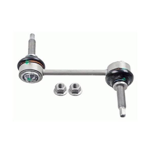 Z Rot Arka Sol/sağ Land Rover Range Sport I Ls 05-09 Range Sport II Ls 10>