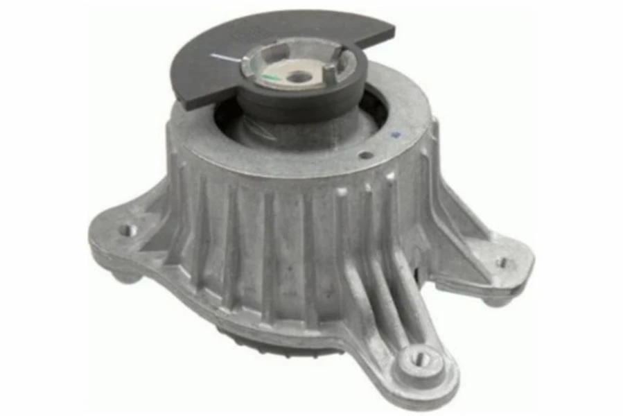 Motor Takozu Alt Sağ Mercedes W213 S213 C257