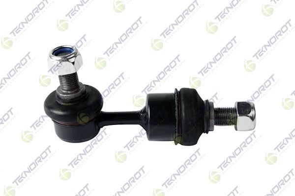 Z Rotu Arka Sağ-Sol Hyundai İx35 Tucson 1.6l 2.0l 10-15 / Kia Sportage 1.6l 2.0l 10-15