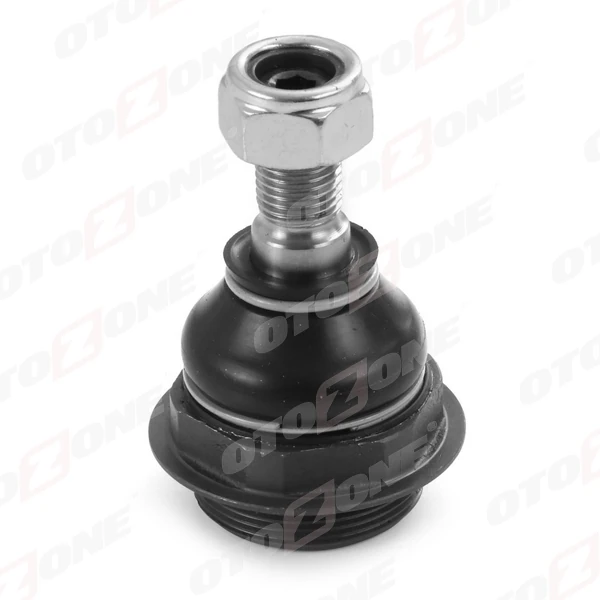 Roti̇l Ön Sol-Sağ Alt P5008 09>p308 07>p3008 07> Ds 4 11>c4 II 09> Partner 08> P307 03> P508 18> Berlingo 08> C4 04>