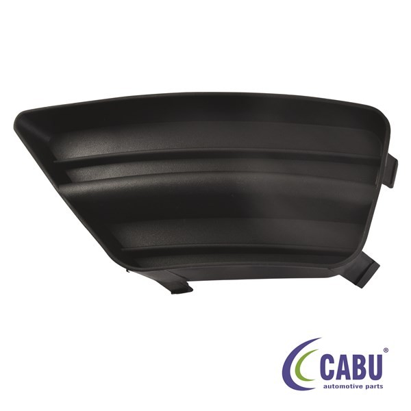 CABU Sis Farı SOL FORD