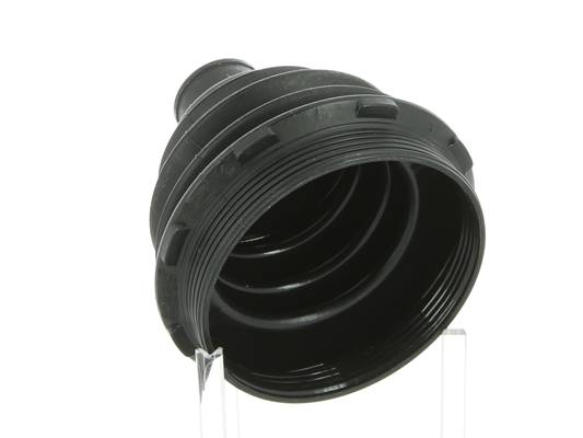 Aks Körüğü Dış Palio-Albea-Marea-Brava-Bravo 96 Doblo 01 Punto 03 Benz.tüm Motor