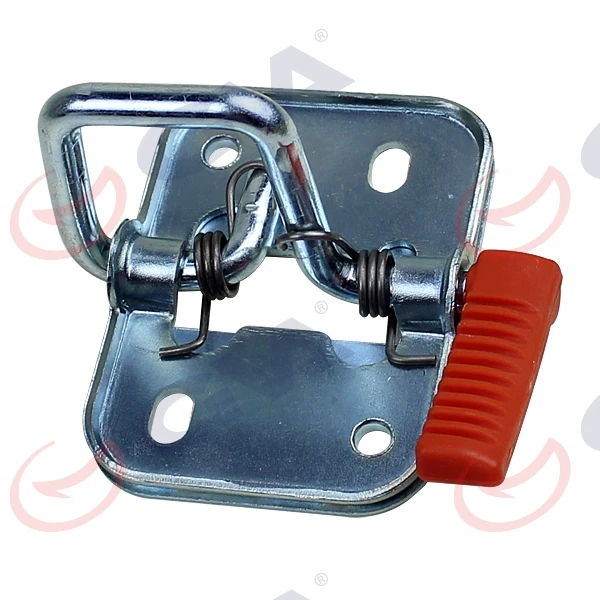 Motor Kaput Üst Ki̇li̇di̇ Jetta-Caddy-Scirocco-Passat