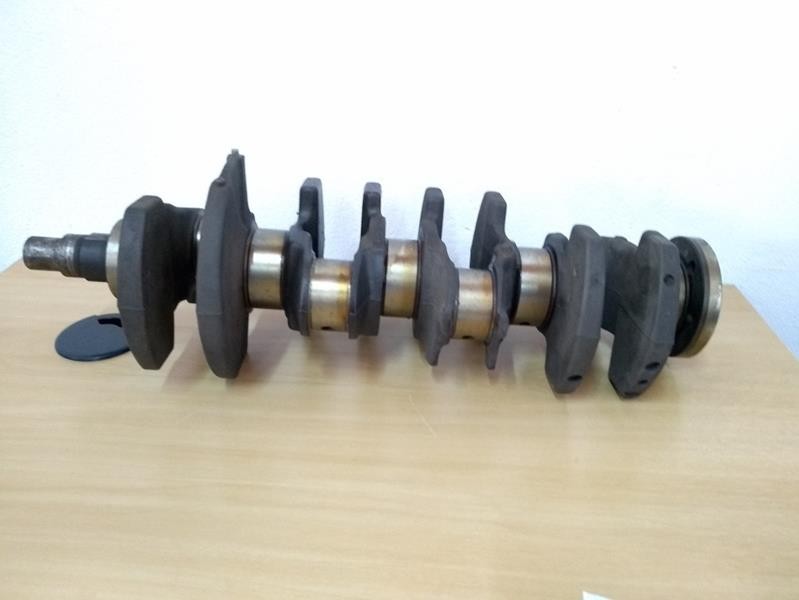 Krank Chevrolet Corsa Evolution 1.8 Lj1