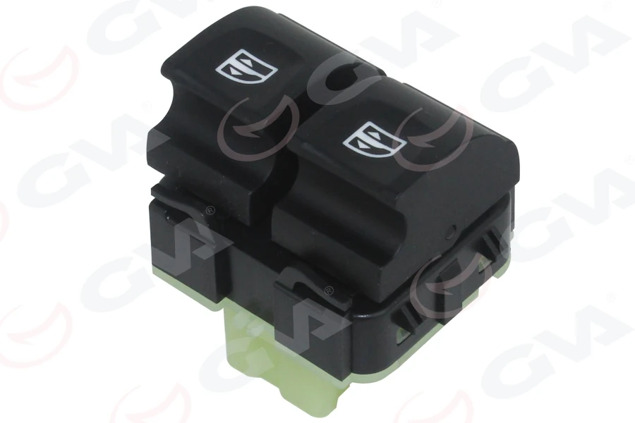 Cam Açma Anahtari Ön Sol Renault Clio IV 12 Symbol III 13 Dokker 12 Lodgy 12 Sandero II 12 7 Fi̇şli̇