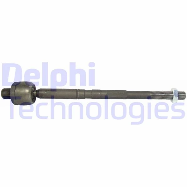 Rot Mi̇li̇ Opel Vectra C 02>08 Signum 03>08