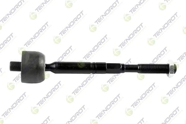 Rot Kolu Mercedes W176 W246 C117 X117 X156