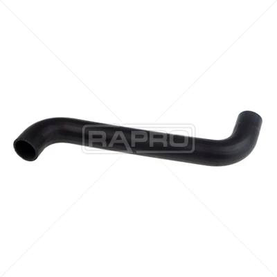 Radyator Hortumu Üst Mercedes Sprinter Om646 Om651 B906