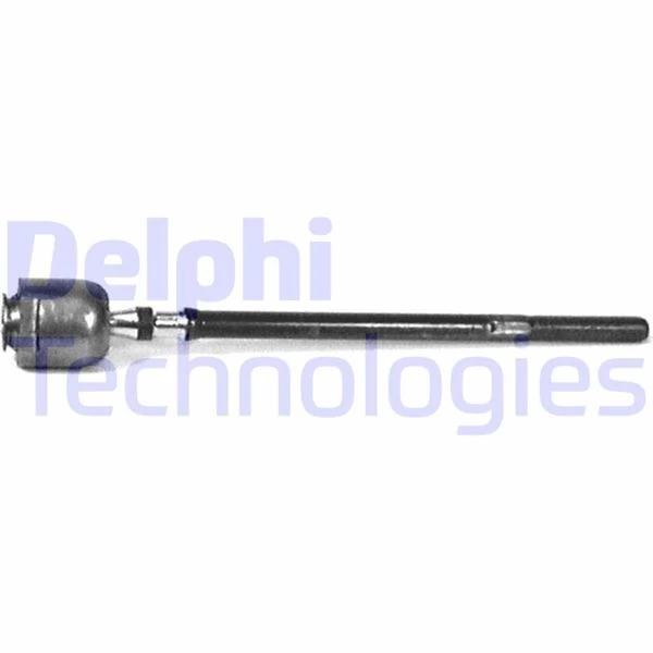 Rot Mi̇li̇ Sağ-Sol Fiat Tempra S 90> Ti̇po S 90>